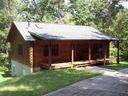 169 Cherokee Hills Drive sold home in Pickens, SC