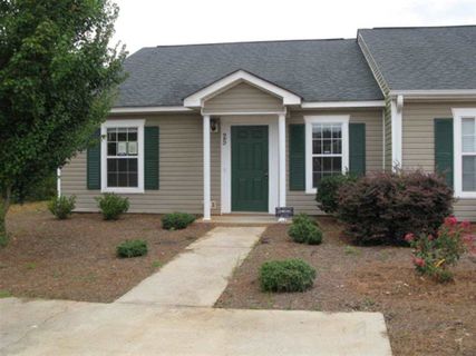25 Sweetgrass Trail