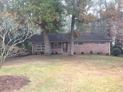 207 Mulberry Avenue sold home in Sunny Acres, Clemson, SC