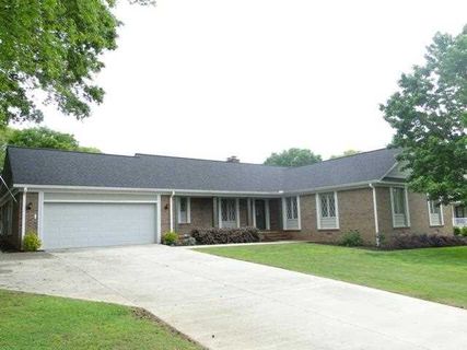 204 Hearthstone Drive