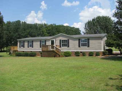 1016 Trotter Road