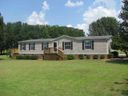 1016 Trotter Road sold home in Anderson, SC