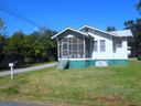19 Humbert Street sold home in Seneca, SC