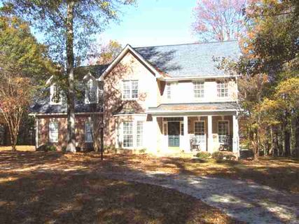 203 Ansonborough