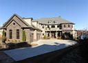 604 Cambridge Square sold home in West Union, SC