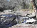 00 Chauga River Road sold home in Mountain Rest, SC