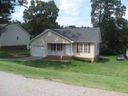 209 Maple Drive sold home in Anderson, SC