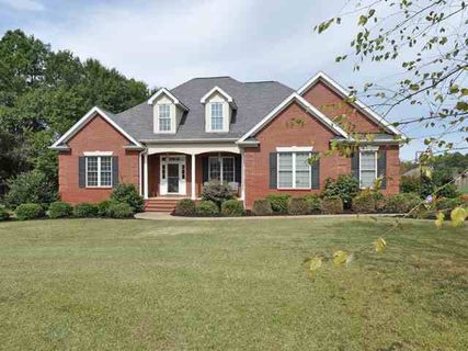 121 Mcphail Farms Circle