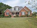 121 Mcphail Farms Circle sold home in Anderson, SC
