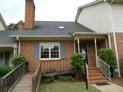 2007 Cardinal Park Drive