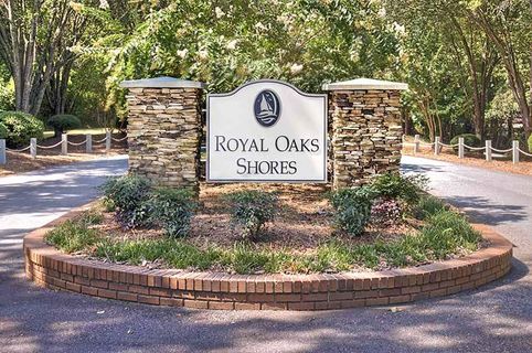 106 Crepe Myrtle Lane Lot # 62 Royal Oaks Shore