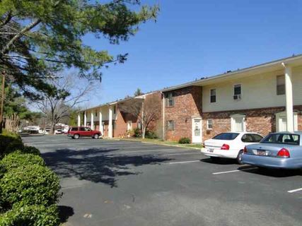 500 Concord Rd., Unit G5