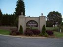 218 Ansonborough sold home in Belton, SC
