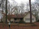 605 Blume Road sold home in Anderson, SC