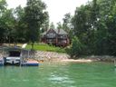205 N Harbour Drive sold home in Seneca, SC