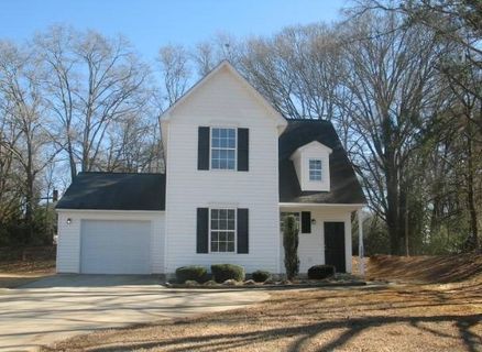 Previously sold for $89,900