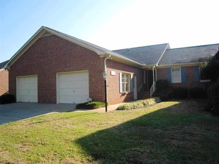2028 Cardinal Park Drive