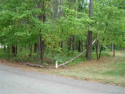 Lot 136 Island Pine