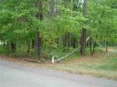Lot 136 Island Pine sold home in Seneca, SC