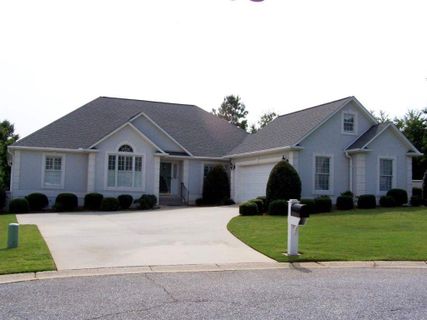 139 Bradley Park sold home in Bradley Park, Anderson, SC