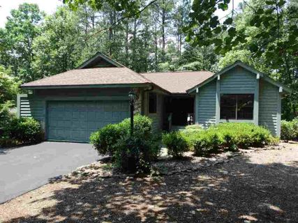 Previously sold for $120,000
