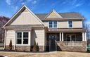 201 Sedgefield Drive sold home in Clemson, SC
