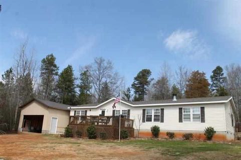 726 Grate Road