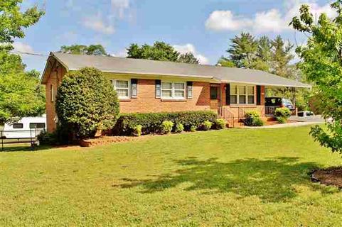 218 Sylvia Road