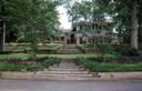 320 Woodland Way sold home in Clemson, SC
