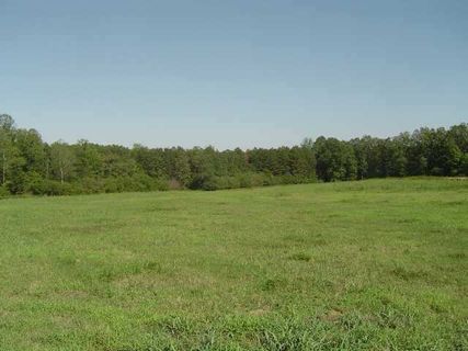 00 West Bennett Road 71.280 Acres sold home in No Subdivision, Westminster, SC