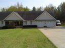 114 Planters Drive sold home in Seneca, SC