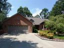 213 N Harbour Drive sold home in Seneca, SC