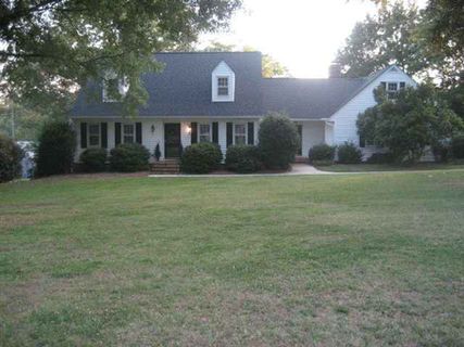 102 Cameron Way sold home in Clarendon, Anderson, SC