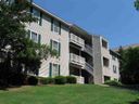 102 Calhoun #131 131 University Terrace sold home in Clemson, SC