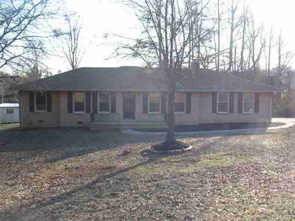 120 Olivarri Drive