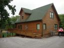 228 Serenity Bay Unit 8B sold home in Seneca, SC