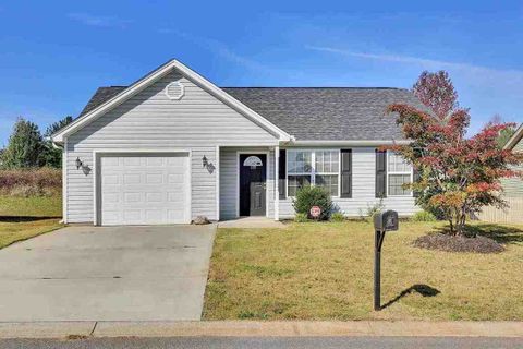 109 Duraleigh Road