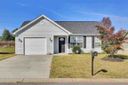 109 Duraleigh Road sold home in Anderson, SC