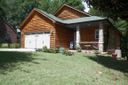 303 Harbor Drive sold home in Anderson, SC