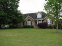 120 Mcphail Farms Circle sold home in Anderson, SC