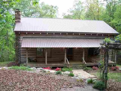 132 Cherokee Hills Ridge Road Table Rock/Hwy 11