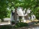 314 Shorecrest Drive sold home in Seneca, SC