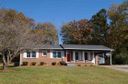999 S Hillcrest sold home in Seneca, SC