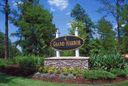 Lot 57 Grand Harbor 341 Compass Pt sold home in Greenwood, SC