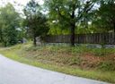 102 Rocky Shores Boat Ramp Multi Address Acreage sold home in Iva, SC