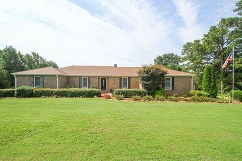 219 Deer Run Road