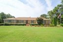 219 Deer Run Road sold home in Anderson, SC