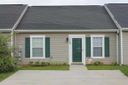 115 Mayci Way sold home in Anderson, SC