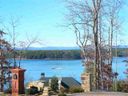 Lot 11 Mountain View Pointe sold home in Seneca, SC