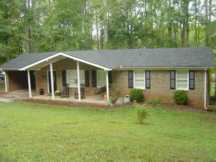 639 W Springwood Drive